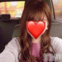 長岡デリヘル ROOKIE(ルーキー)の10月13日お店速報「本日【新潟美人】勢揃い！！そして厳選された【期間限定美女】も多数出勤！！」