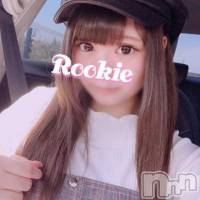 長岡デリヘル ROOKIE(ルーキー)の10月13日お店速報「本日【新潟美人】勢揃い！！そして厳選された【期間限定美女】も多数出勤！！」