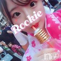 長岡デリヘル ROOKIE(ルーキー)の10月14日お店速報「本日【新潟美人】勢揃い！！そして厳選された【期間限定美女】も多数出勤！！」