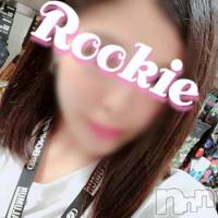 長岡デリヘル ROOKIE(ルーキー)の10月16日お店速報「スポーツショップ店員の可愛い女の子『ほたるちゃん』本日15時から初体験！」