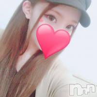 長岡デリヘル ROOKIE(ルーキー)の10月16日お店速報「業界最年少18歳★現役専門学校生『このかちゃん』」