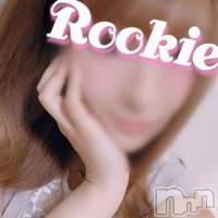 長岡デリヘル ROOKIE(ルーキー)の10月17日お店速報「現役歯科助手『そあらちゃん』待望のアンコール出勤決定！！」