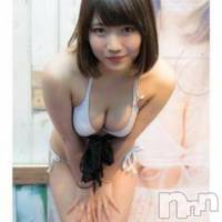 長岡デリヘル ROOKIE(ルーキー)の10月21日お店速報「超人気AV女優『菊川みつ葉』ちゃん 待望のアンコール出勤！！」