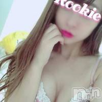 長岡デリヘル ROOKIE(ルーキー)の10月22日お店速報「必ずリピートしたくなる超絶美少女『にーなちゃん』本日15時より初出勤！！」