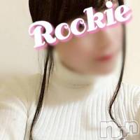 長岡デリヘル ROOKIE(ルーキー)の10月23日お店速報「完全業界未経験 × 18歳新潟美少女『ハナちゃん』本日体験入店！！」