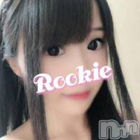 長岡デリヘル ROOKIE(ルーキー)の10月28日お店速報「大人ロリ...そんな言葉が似合う美女『ゆいちゃん』遂にベールがはがされる」