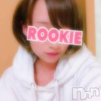 長岡デリヘル ROOKIE(ルーキー)の11月1日お店速報「本日【新潟美人】勢揃い！！そして厳選された【期間限定美女】も多数出勤！！」