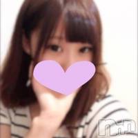 長岡デリヘル ROOKIE(ルーキー)の11月9日お店速報「本日総勢18名の女の子が出勤！！お気に入りの女性がきっと見つかります！」