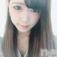 長岡デリヘル ROOKIE(ルーキー)の11月9日お店速報「本日総勢18名の女の子が出勤！！お気に入りの女性がきっと見つかります！」