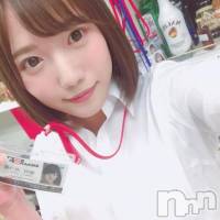 長岡デリヘル ROOKIE(ルーキー)の11月12日お店速報「本日より超人気AV女優『菊川みつ葉』ちゃん 待望のアンコール出勤決定！！」