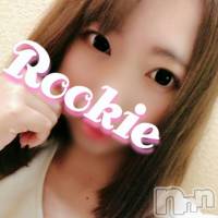 長岡デリヘル ROOKIE(ルーキー)の11月17日お店速報「◆◇ 可愛い × 美人 ◇◆ あすかちゃん本日体験入店♪」