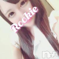 長岡デリヘル ROOKIE(ルーキー)の11月23日お店速報「君がルックスを求めるなら、僕はエロスを求めるよ。」