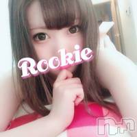 長岡デリヘル ROOKIE(ルーキー)の11月25日お店速報「スタイル抜群！清楚系１９歳美少女『すずちゃん』がドキドキの体験入店です！」