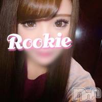 長岡デリヘル ROOKIE(ルーキー)の11月25日お店速報「綺麗な瞳の清楚系美人『しずかちゃん』デビュー！！」