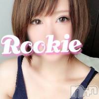 長岡デリヘル ROOKIE(ルーキー)の11月26日お店速報「艶やかな唇と澄んだ瞳...まさにハイレベル美女『ちづるちゃん』」