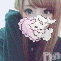 長岡デリヘル ROOKIE(ルーキー)の11月26日お店速報「キレカワ系Ｆカップ極上美女『まりなちゃん』本日デビュー！！」