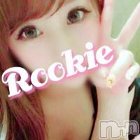 長岡デリヘル ROOKIE(ルーキー)の11月26日お店速報「キレカワ系Ｆカップ極上美女『まりなちゃん』本日デビュー！！」