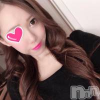 長岡デリヘル ROOKIE(ルーキー)の12月1日お店速報「平成最後の綺麗なお姉さん『レイラちゃん』若くて綺麗なお姉さんとH体験を！」