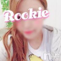 長岡デリヘル ROOKIE(ルーキー)の11月30日お店速報「たった今面接を終えたばかりの女の子が体験入店！Ｅカップ新潟美女です！」