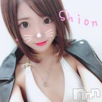 長岡デリヘル ROOKIE(ルーキー)の12月2日お店速報「即採用！！街で見かける可愛い女の子『しおんちゃん』本日体験入店！！」