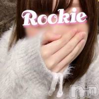 長岡デリヘル ROOKIE(ルーキー)の12月3日お店速報「バスト90！清楚ロリ系Gカップの19歳美少女『くるみちゃん』12時から！」