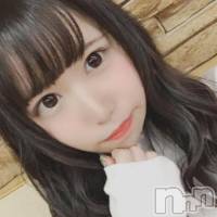 長岡デリヘル ROOKIE(ルーキー)の12月3日お店速報「合法ロリ★アイドル好きのお客様必見！19歳美少女『ねるちゃん』出勤中！！」