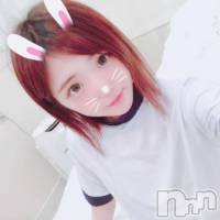 長岡デリヘル ROOKIE(ルーキー)の12月5日お店速報「本日ラッキーガール『しおんちゃん』＆『さりなちゃん』60分12,000円」