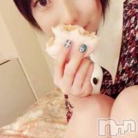 長岡デリヘル ROOKIE(ルーキー)の12月7日お店速報「ショートカットの似合う超激かわ美女『なつめちゃん』電撃デビュー！！」