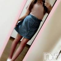 長岡デリヘル ROOKIE(ルーキー)の12月6日お店速報「大人気はなんちゃん ＆ Ｆカップ美少女みらいちゃんラスト１枠空いてます！」