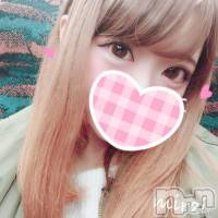 長岡デリヘル ROOKIE(ルーキー)の12月9日お店速報「美少女対決！イイ女の香り『みらいちゃん』＆モデル顔負け女子『ちえちゃん』」