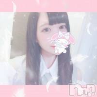 長岡デリヘル ROOKIE(ルーキー)の12月10日お店速報「１５０ｃｍと小柄な見た目に思わずギュッと抱きしめたくなる『みくるちゃん』」