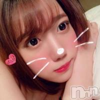 長岡デリヘル ROOKIE(ルーキー)の12月11日お店速報「お待たせ致しました！！菊川みつ葉ちゃん本日より限定出勤！！」