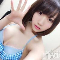 長岡デリヘル ROOKIE(ルーキー)の12月12日お店速報「全国各地からファンの皆様が押し寄せる超有名AV女優『菊川みつ葉ちゃん』」