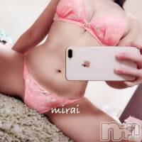 長岡デリヘル ROOKIE(ルーキー)の12月12日お店速報「お待たせ致しました！！スーパー美少女『みらいちゃん』アンコール出勤決定！」