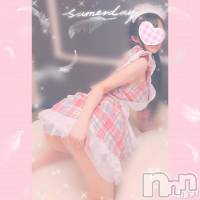 長岡デリヘル ROOKIE(ルーキー)の12月13日お店速報「１５０ｃｍと小柄な見た目に思わずギュッと抱きしめたくなる『みくるちゃん』」