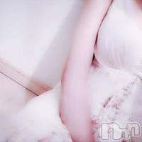 長岡デリヘル ROOKIE(ルーキー)の12月14日お店速報「モデル系スレンダーＥカップの新潟美女『えれなちゃん』残り出勤わずか！！」