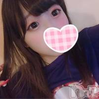 長岡デリヘル ROOKIE(ルーキー)の12月14日お店速報「清純派ロリ美少女！！それでいてモデル体型『ひなたちゃん』本日体験入店！！」