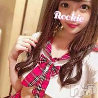 長岡デリヘル ROOKIE(ルーキー)の12月18日お店速報「グラビア級のＧカップ19歳美女『みずほちゃん』体験入店！！」