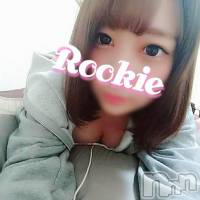 長岡デリヘル ROOKIE(ルーキー)の12月18日お店速報「透明感抜群☆色白清楚美女『まゆこちゃん』待望の出勤決定です！！」