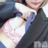 長岡デリヘル ROOKIE(ルーキー)の12月20日お店速報「大大大本命！！グラビア級のＧカップ19歳美女『みずほちゃん』本日出勤！！」