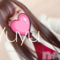 長岡デリヘル ROOKIE(ルーキー)の12月22日お店速報「綺麗で可愛いスレンダーＥカップ美巨乳！！明るくて話しやすい『ゆゆちゃん』」