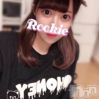 長岡デリヘル ROOKIE(ルーキー)の12月23日お店速報「ルーキー史上最高レベルのルックス！ＳＳＳ級18歳『みさちゃん』入店です！」