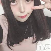 長岡デリヘル ROOKIE(ルーキー)の12月23日お店速報「ほぼ業界未経験『ののかちゃん』クリックリの瞳☆純度120％のルックス！！」