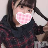 長岡デリヘル ROOKIE(ルーキー)の12月24日お店速報「これは逸材！まさに天使のような可愛さの『みさちゃん』業界最年少の18歳」