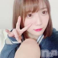 長岡デリヘル ROOKIE(ルーキー)の12月24日お店速報「全国各地からファンの皆様が押し寄せる超有名AV女優『菊川みつ葉ちゃん』」