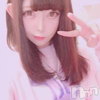 長岡デリヘル ROOKIE(ルーキー)の12月24日お店速報「業界経験極浅の『ののかちゃん』クリックリの瞳☆純度120％のルックス！！」