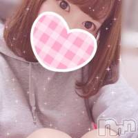 長岡デリヘル ROOKIE(ルーキー)の12月25日お店速報「天使のような可愛さの『みさちゃん』業界最年少18歳が体験入店！！」