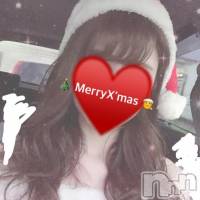 長岡デリヘル ROOKIE(ルーキー)の12月25日お店速報「大人気クリスマスイベント実施中！！可愛い新潟美女がサンタコスでお伺い♪♪」