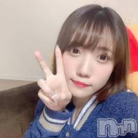 長岡デリヘル ROOKIE(ルーキー)の12月29日お店速報「全国各地からファンの皆様が押し寄せる超有名AV女優『菊川みつ葉ちゃん』」