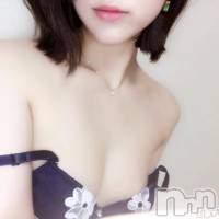 長岡デリヘル ROOKIE(ルーキー)の12月31日お店速報「ROOKIEは本日も通常営業！！今年一年本当にありがとうございました！！」